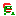 inscription 6ee1fa28a6e3f7bad278c432fb56c73af599e4ee600db3f16a61f801738ab7c6i0