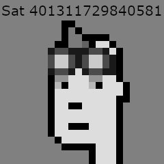 inscription 6f218c41130aa188ffc4b63f1e413c3800ecf58f1de338b7ab7a4e10c2dd87e5i0