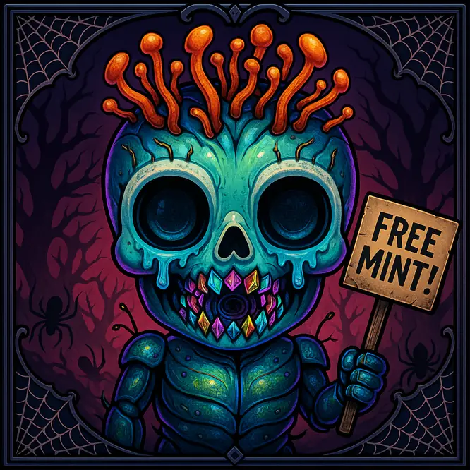 inscription 6f275cf589a4a215abaf3070fd9709846afed1a60f802a5e6a01340f8b2c74a5i0