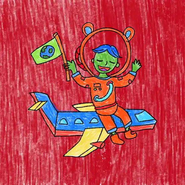 inscription 6f58aa68240f4230126bf4ac6a5f159bd2a1d712979c91af98374e17ab4a2d11i0