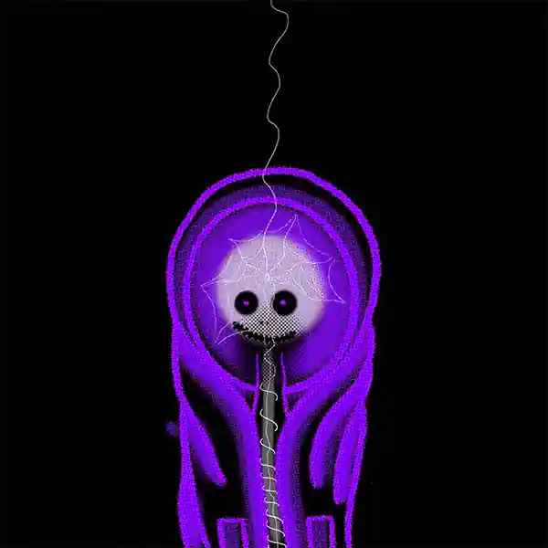 inscription 6f6fd4bdb6d1b58d3ada1eff156c0c450ce40cead9347dfd2fd01715ea4344a4i18