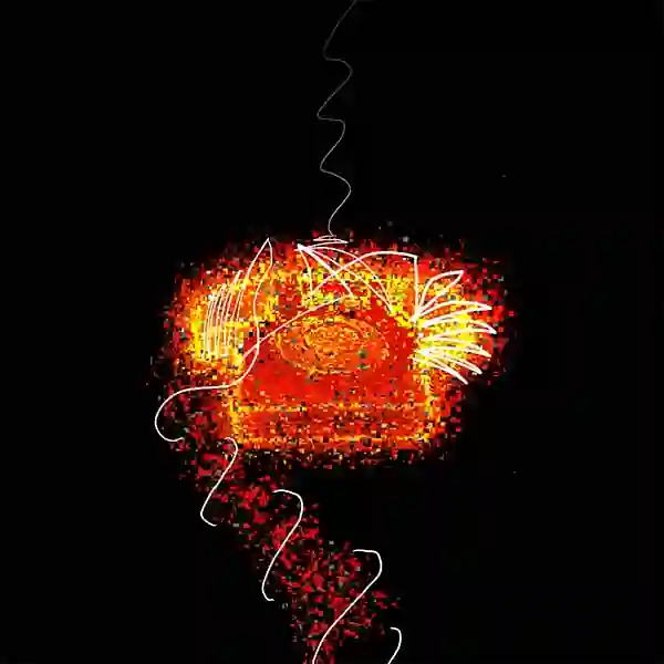 inscription 6f6fd4bdb6d1b58d3ada1eff156c0c450ce40cead9347dfd2fd01715ea4344a4i22