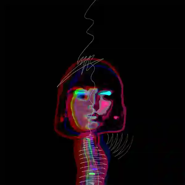 inscription 6f6fd4bdb6d1b58d3ada1eff156c0c450ce40cead9347dfd2fd01715ea4344a4i23