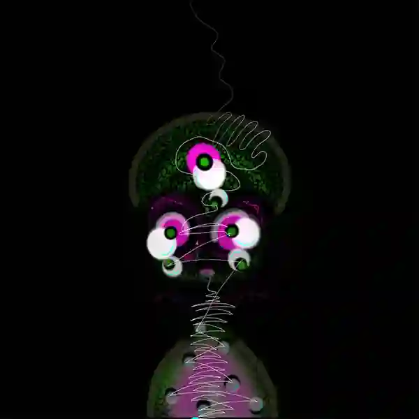 inscription 6f6fd4bdb6d1b58d3ada1eff156c0c450ce40cead9347dfd2fd01715ea4344a4i28