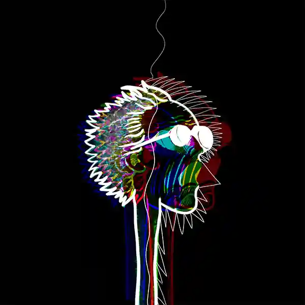 inscription 6f6fd4bdb6d1b58d3ada1eff156c0c450ce40cead9347dfd2fd01715ea4344a4i3