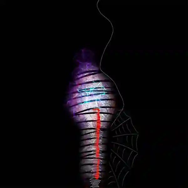 inscription 6f6fd4bdb6d1b58d3ada1eff156c0c450ce40cead9347dfd2fd01715ea4344a4i35