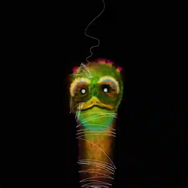 inscription 6f6fd4bdb6d1b58d3ada1eff156c0c450ce40cead9347dfd2fd01715ea4344a4i36