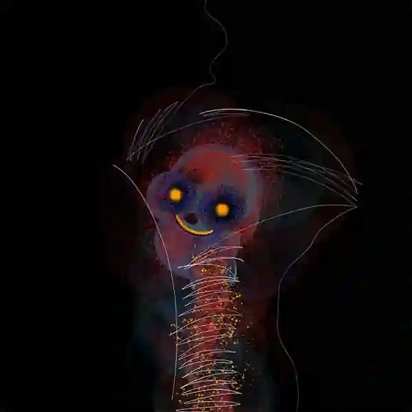 inscription 6f6fd4bdb6d1b58d3ada1eff156c0c450ce40cead9347dfd2fd01715ea4344a4i39