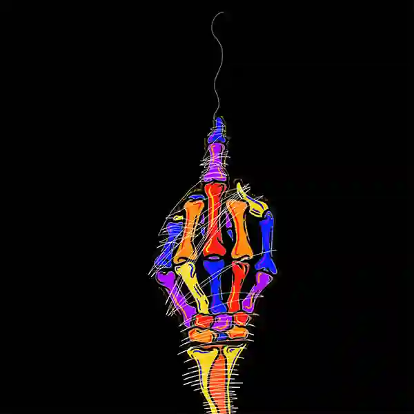 inscription 6f6fd4bdb6d1b58d3ada1eff156c0c450ce40cead9347dfd2fd01715ea4344a4i40