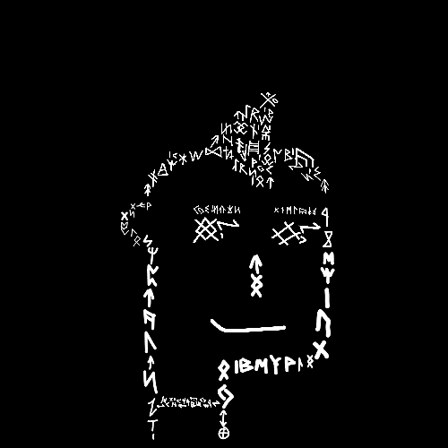 inscription 6f9ad867d74bc64d1a680cde08a94de6cf59729d4cbde0639434fa3aecf600a2i0