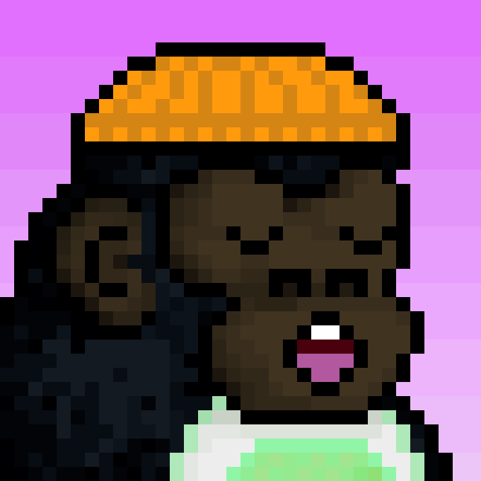 inscription 6fb94c736e662498595d11e4d08050d6ea90abc8f5bc5bff3d791b8a16a4410di0