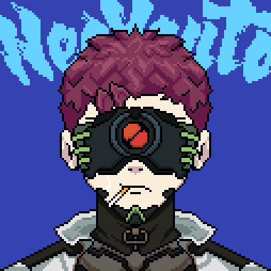 inscription 6ff7c5c56ff8228537672e728d4614ee932782a1dc91a29e518ca7f9c17610a4i0