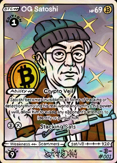 inscription 7001980ec605b1dfab763b04e09d50b0a0daa2e90529297eb57e5528165dae9ei0