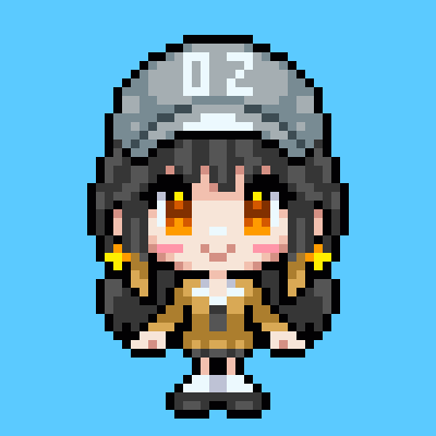 inscription 700f3862dbc030cbeb56f2b1ee8036f6dc67af8ce216cd5f81fc0fef415760d1i0