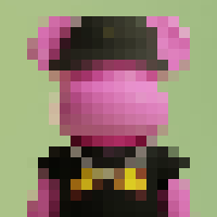 inscription 7026aae487b9864b9861f51493b1d1a79de5a2c2f74f5e82c0301d046cf89738i0