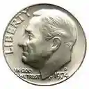 inscription 702ff8fdd2301eb79e7f809f5473036b9f7580503268ca4c898514dafa4515e8i0