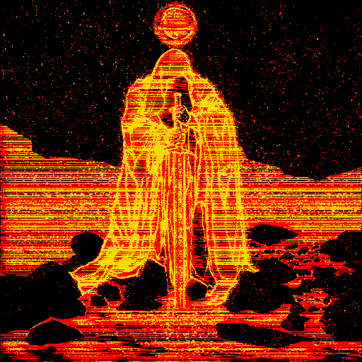 inscription 707f2c3aa2afba036a1064297fb9a413647f3133d15479794de69e4a54dae21ai1