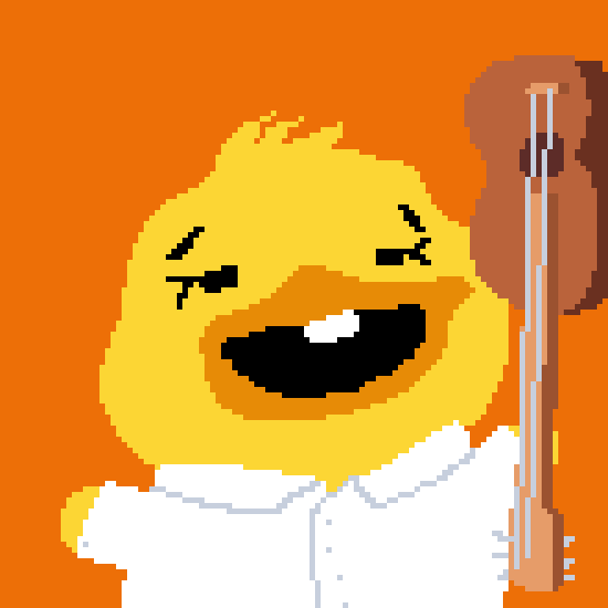 inscription 708b49c3baaf9f3d960fab570643adffb9ebcf5a2d1976844d7e2c145354ab5ci0