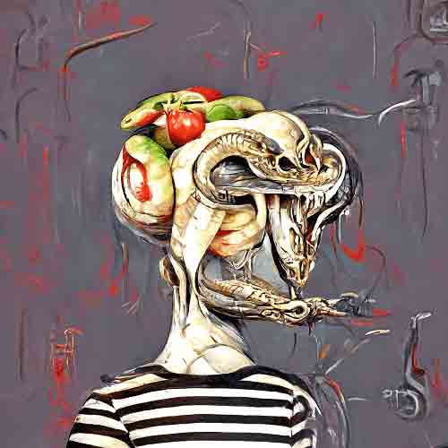 inscription 70a1ca62a8632d60ab48683a9f80adbfcafedebc7ad9aa741853e8fc2f2a6a90i0