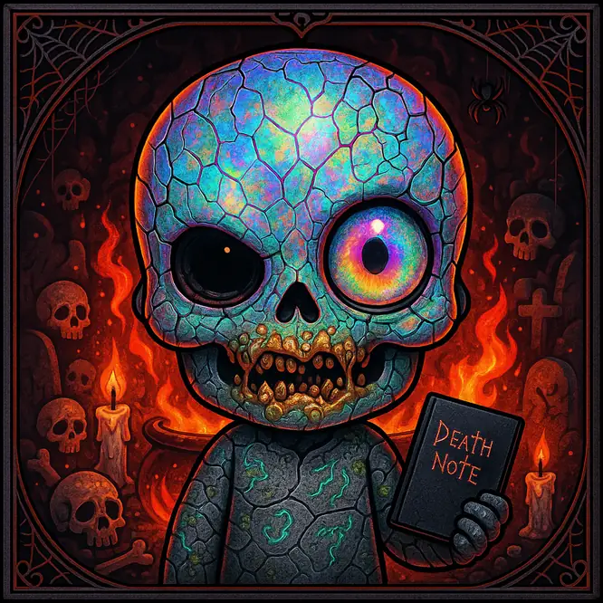 inscription 70ba30013d6fbc3fe6ad777c8900649d4be166741cdec374cd6e7fe60d29d258i0