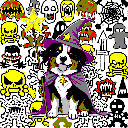 inscription 70c8e9b433a71cbfdb2bf24bbc83e1cfec63fdaa124fe82fa31812c8d42ded52i0