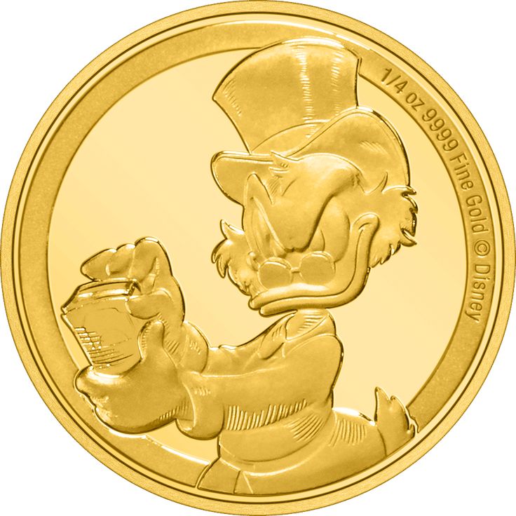 inscription 70e119dc92401a515582a00dfd4ff2b325a3112acb07126d977f5fded08aa4e7i0