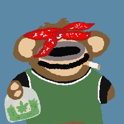 inscription 71264caa05120de2348206f30bb588f6edfd599b24dde8eec2a3a239f95dd9f3i0