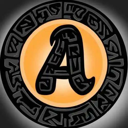 inscription 7137db3c6ad379ae51ee4b5cfd8c6bc772f58a57ea25d0d66637b06dc94016d4i0