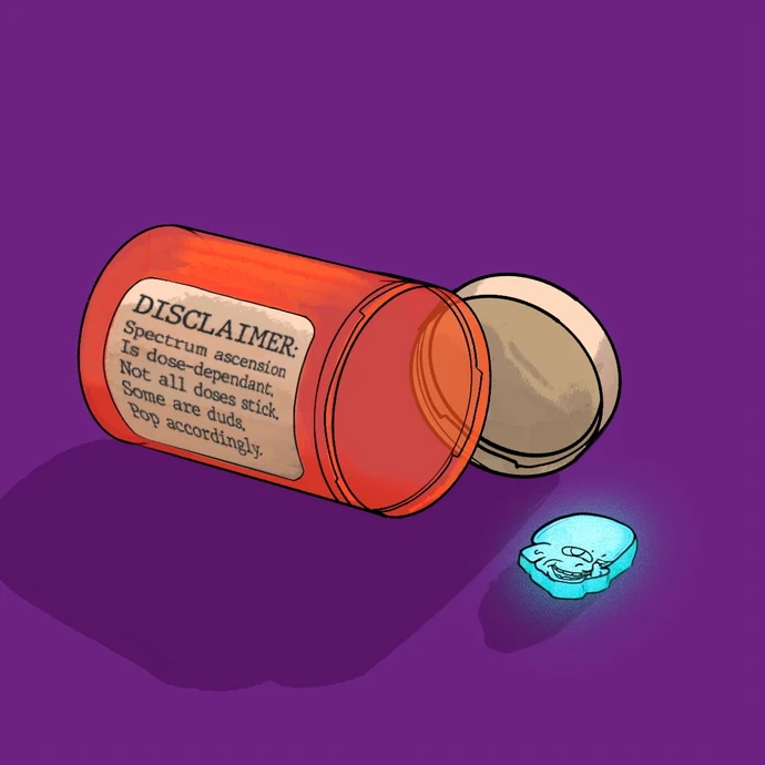 inscription 717889d1c7fbac59a720d0e1db6ccb18c55ea887f6149915bc0571c52f486b83i847