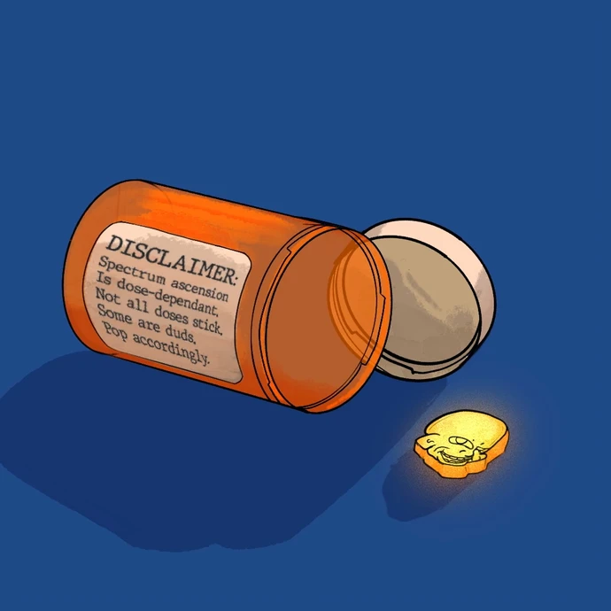 inscription 717889d1c7fbac59a720d0e1db6ccb18c55ea887f6149915bc0571c52f486b83i849