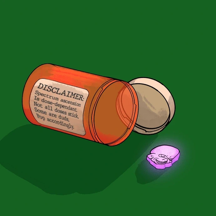 inscription 717889d1c7fbac59a720d0e1db6ccb18c55ea887f6149915bc0571c52f486b83i850