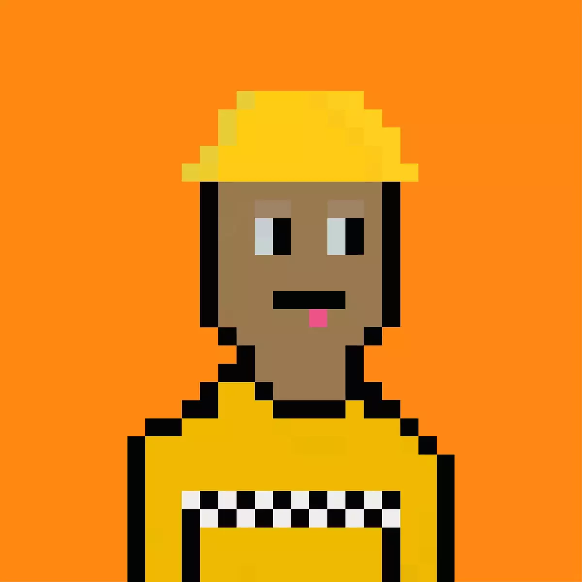 inscription 71d3af6446b13c8a3ad5981916636d9ff2e27ffd055cef9e943f8c60512980b6i0