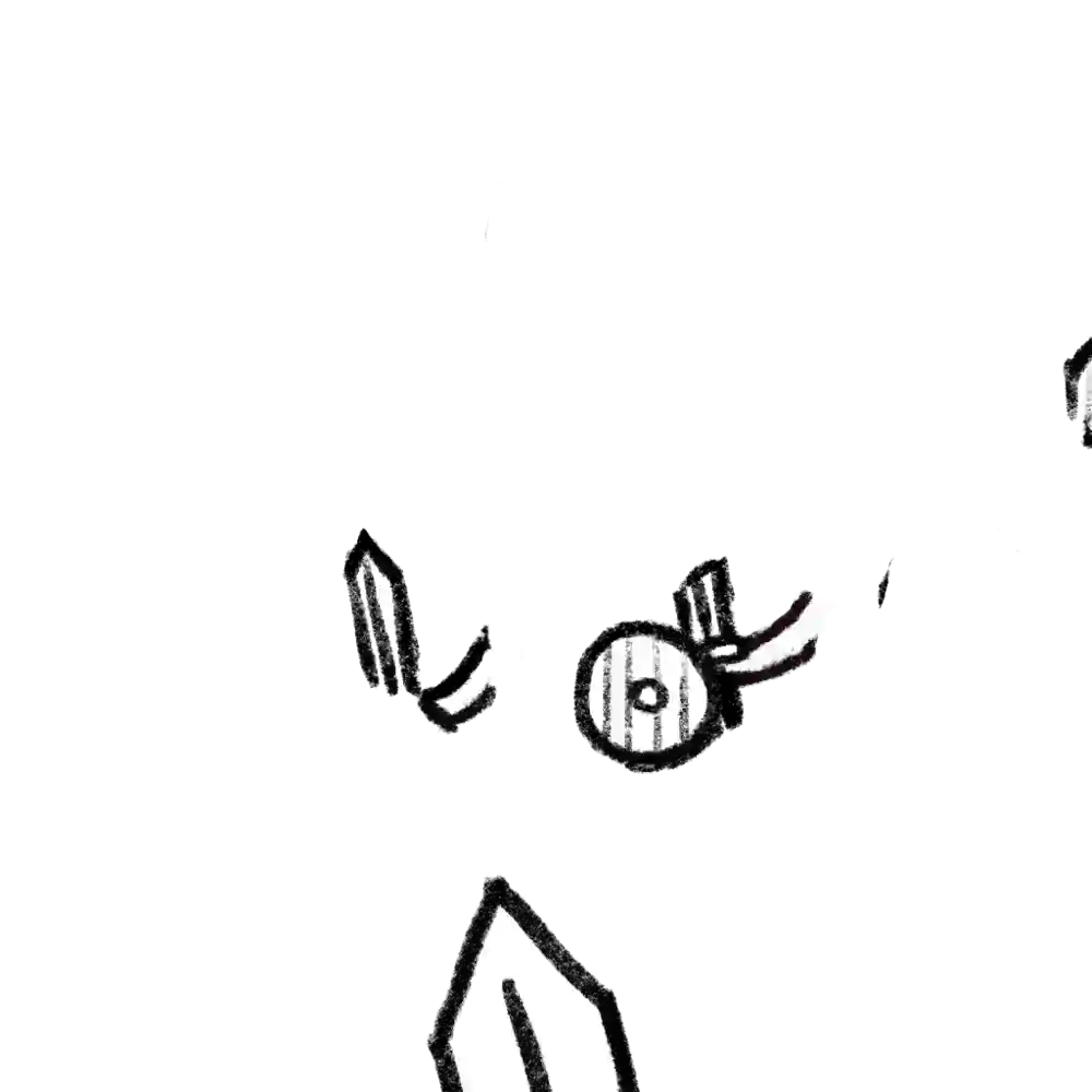 inscription 7203b83aa2e02dbd96af8f3a67d3f4f1744f47cd615bed0fc171a4963ba1c2ffi13