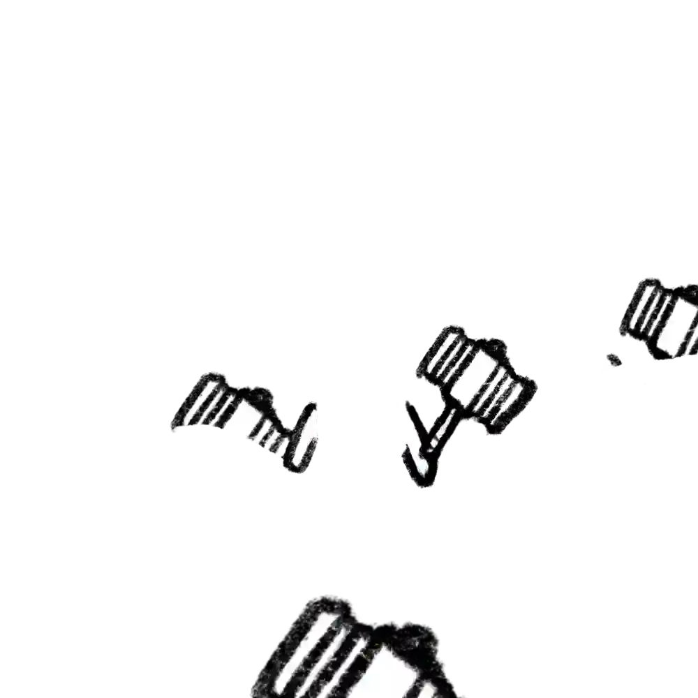 inscription 7203b83aa2e02dbd96af8f3a67d3f4f1744f47cd615bed0fc171a4963ba1c2ffi5