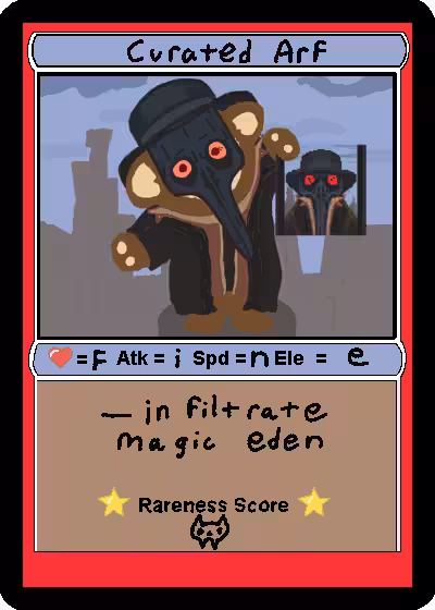 inscription 723e4e5bf67f0d4fc6496f0e5d0b94338c080cf2c353292051f640ac1e5b1f54i1