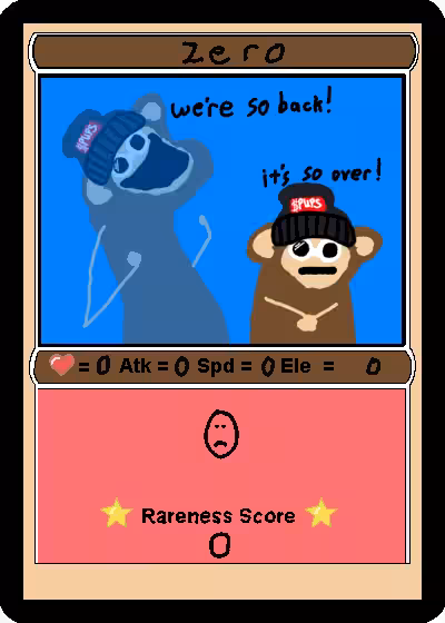 inscription 723e4e5bf67f0d4fc6496f0e5d0b94338c080cf2c353292051f640ac1e5b1f54i2