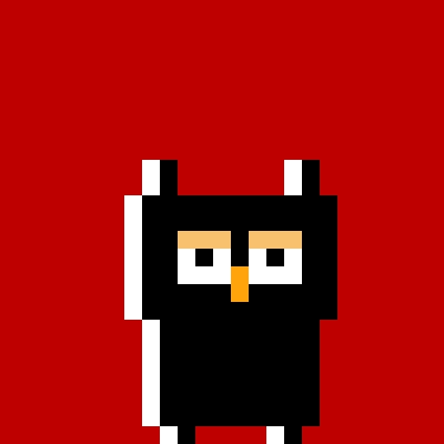 inscription 725ef491e6430b70e522b82110b349f3bcfb45f234e9089517ad5b2f520255fci0