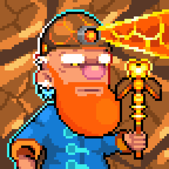 inscription 728abb4cfc5da5f93f2c7b8d5cd60d3b44d338acac0a743324e6676b12783addi0