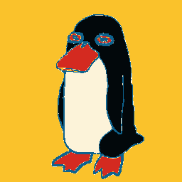 inscription 729abed52a29fdc366ef0f8ff0563131e4416631445bc22fcd613c5ea623498fi0