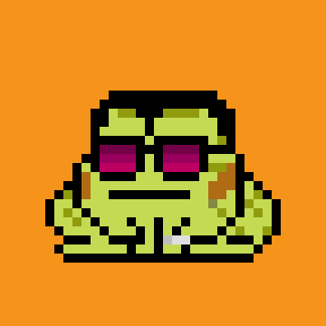 inscription 72c0a1016d8b0b8688d6a4310628244d509bbf6581e905a2a2b48d2616b78c54i0