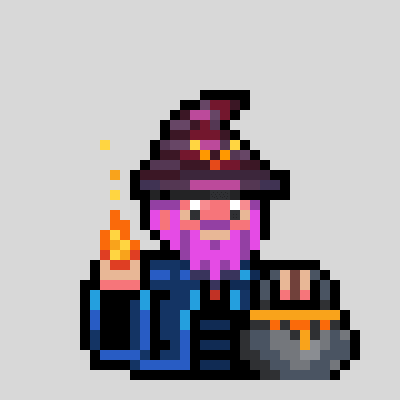 inscription 72d99e7cec99992fa2b0d9fc7b2d165ae948dc2676d0c8a2a9c3eea35f06df14i0