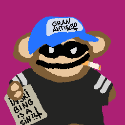 inscription 7334c0bf27f0040cb54015e0035e0edbf907bac6ea68c36878b9bc94c07c463di0