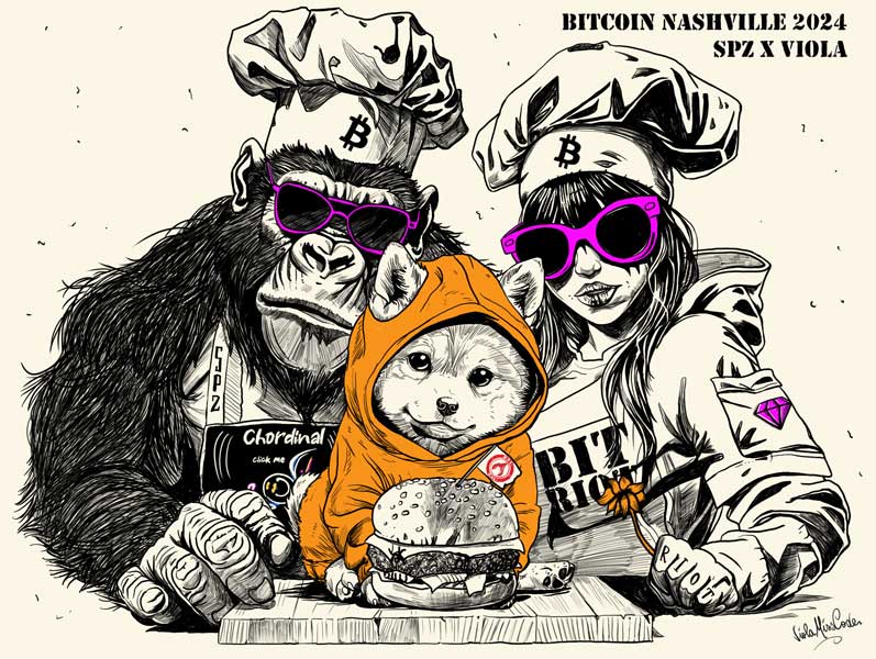 inscription 738523b561373b244e8894e18e8909e25b94342a39985c5dd57899aa795fb572i149