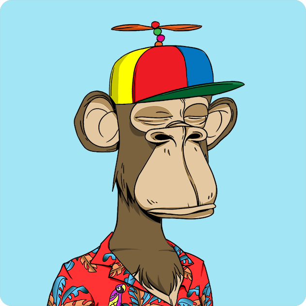 inscription 738751088f8b7171042be9dcdab72d812a367fe2ce4dc5ad4f904ec42d63a34di0