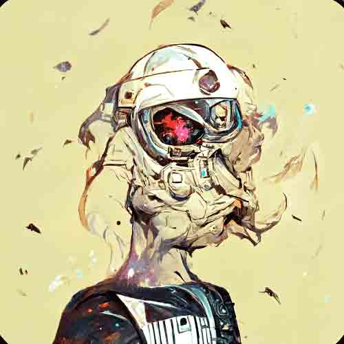 inscription 738de4347f1b31194bf9145108de120dbb1f7d316e8ea6cd88cfbca9ea38bf6bi0