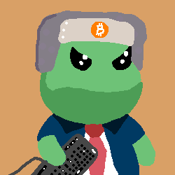 inscription 73b465fd7c28924635541cb090265386b2583764f1a2a80ea62b06e58576a760i0