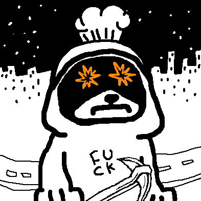 inscription 73c703cad8ee2278d170f23d374d412bdd4a6cb86c11c2fd3017f0190c555808i0