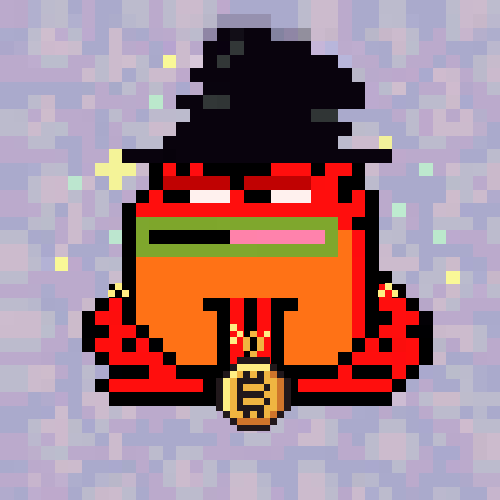 inscription 73f4fb9089cda656fd06e0bbea4c2051cf6785460d592005c30bec9eef5e2f3ei0