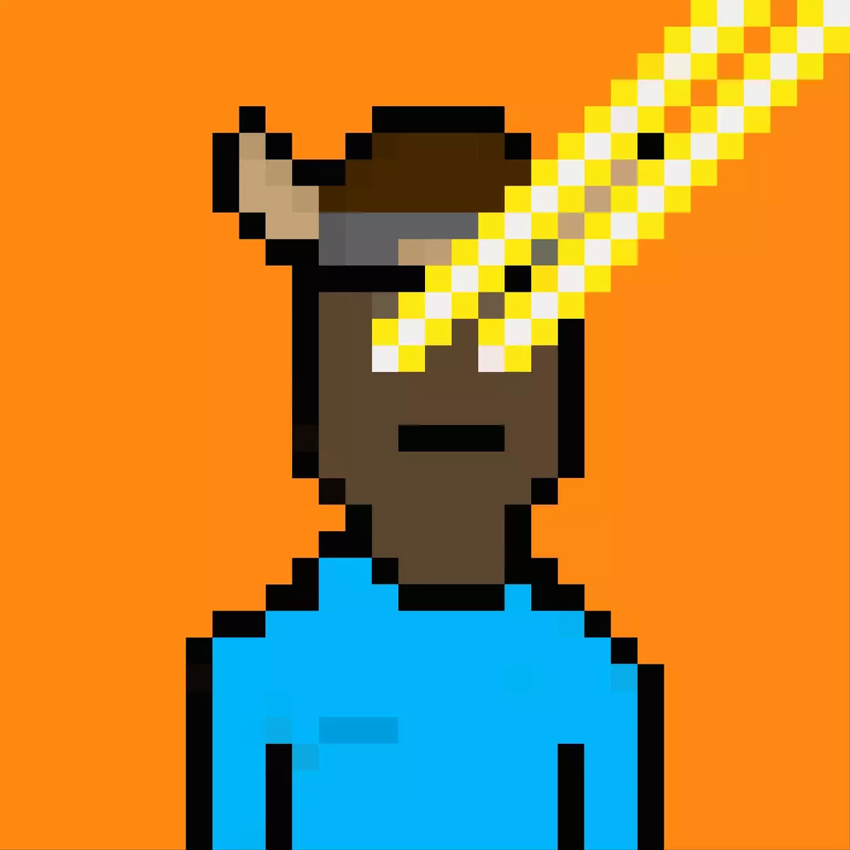 inscription 7407e9723c0a726630581d3069290af40abbbf3de74f1e2d39fe9944f5a2d363i0