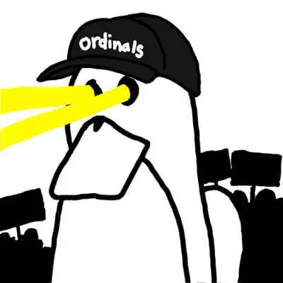 inscription 740e7229102dca77d09687a777396f97cc50e9666e6ca1cb7a9949aba08b6fdei0